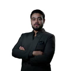 Syed Waqar Ul Asad