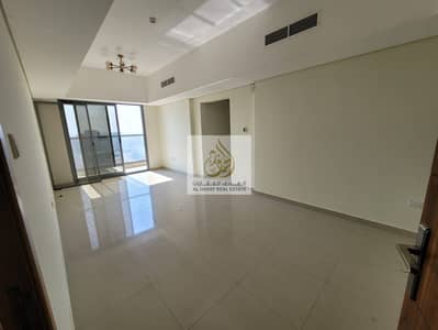 2 Bedroom Flat for Sale in Al Nuaimiya, Ajman - WhatsApp Image 2024-06-01 at 6.33. 42 PM. jpeg