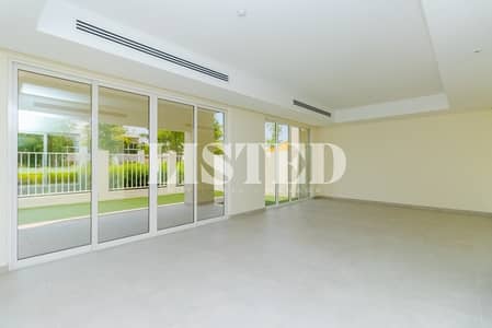 4 Bedroom Villa for Sale in Mina Al Arab, Ras Al Khaimah - Upgraded | Furnished | Sea view | Corner unit