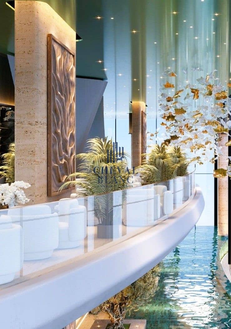 10 tiger-sky-tower_HroUq_xl. jpg