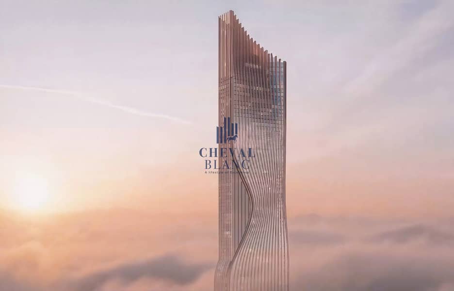 13 tiger-sky-tower-2. jpg