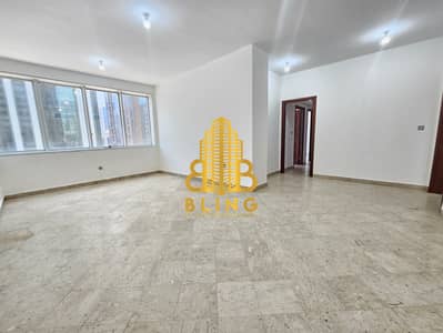 3 Bedroom Flat for Rent in Hamdan Street, Abu Dhabi - WhatsApp Image 2024-06-05 at 12.39. 07 PM (1). jpeg