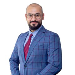 Majd Ibrahim Barshini Majd Ibrahim Barshini
