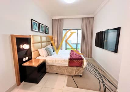 شقة 1 غرفة نوم للايجار في الخليج التجاري، دبي - CB-1405 (1). jpg