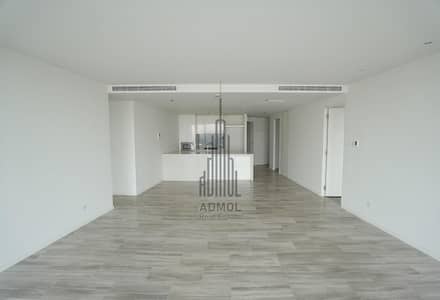 شقة 3 غرف نوم للبيع في القرية الثقافية (واجهة الجداف البحرية)، دبي - WhatsApp Image 2024-05-29 at 13.39. 57_0c0f398e. jpg
