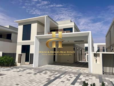 4 Bedroom Villa for Rent in Tilal Al Ghaf, Dubai - IMG-20240605-WA0319. jpg