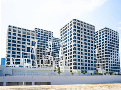 1 Bedroom Flat for Sale in Al Reem Island, Abu Dhabi - 1. jpg