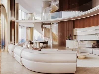 2 Bedroom Apartment for Sale in Downtown Dubai, Dubai - 13848. jpg
