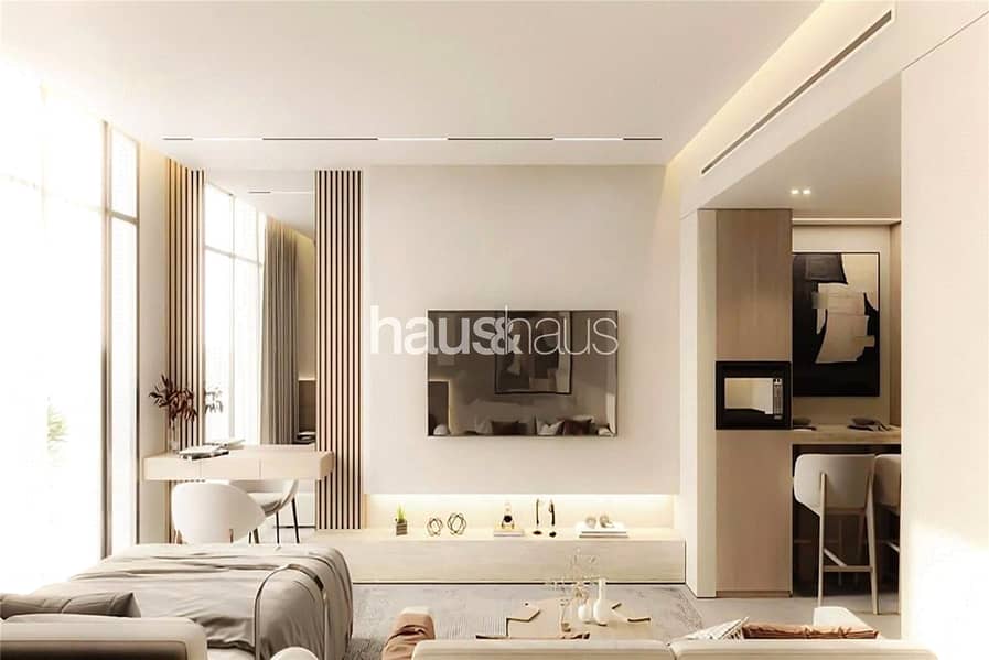 Priced to Sell | Handover Soon | Penthouse