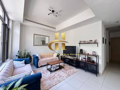 3 Bedroom Villa for Rent in Reem, Dubai - IMG-20240605-WA0328. jpg