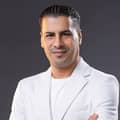 Abdel Moneim