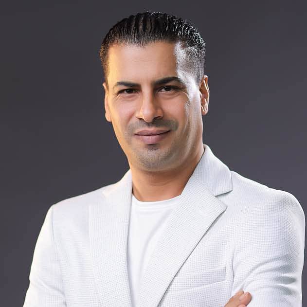 Abdel Moneim