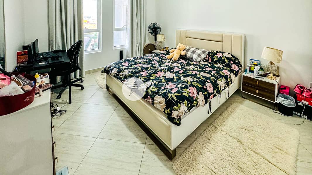 3 AZCO_REAL_ESTATE_PROPERTY_PHOTOGRAPHY_ (4 of 11). jpg