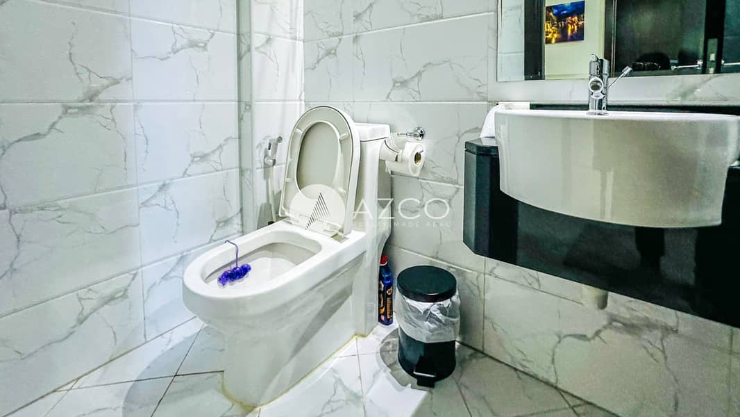 11 AZCO_REAL_ESTATE_PROPERTY_PHOTOGRAPHY_ (3 of 11). jpg