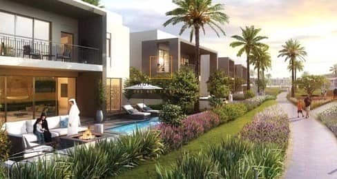 Great Deal Single Row I 5 Beds I Sidra 1 Great Deal Single Row I 5 Beds I Sidra 1