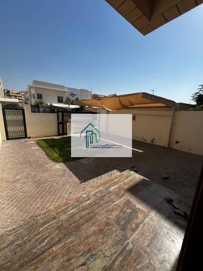 4 Bedroom Villa for Rent in Mirdif, Dubai - WhatsApp Image 2024-06-05 at 14.37. 01_6af75506. jpg