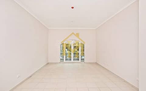 2 Bedroom Apartment for Sale in Dubai Investment Park (DIP), Dubai - ritaj. 1. jpg