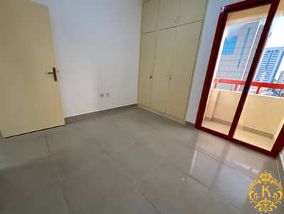 1 Bedroom Apartment for Rent in Al Muroor, Abu Dhabi - IMG_6297. jpeg