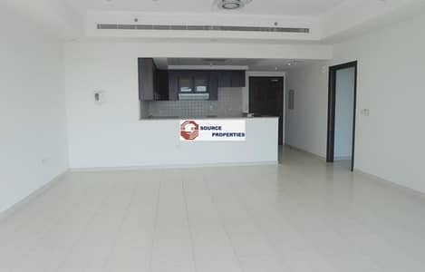 1 Bedroom 1031 sqft Landscape View in Churchill Residential 1 Bedroom 1031 sqft Landscape View in Churchill Residential
