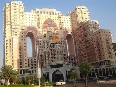 Vacant Studio in Silicon Gate for Sale Vacant Studio in Silicon Gate for Sale