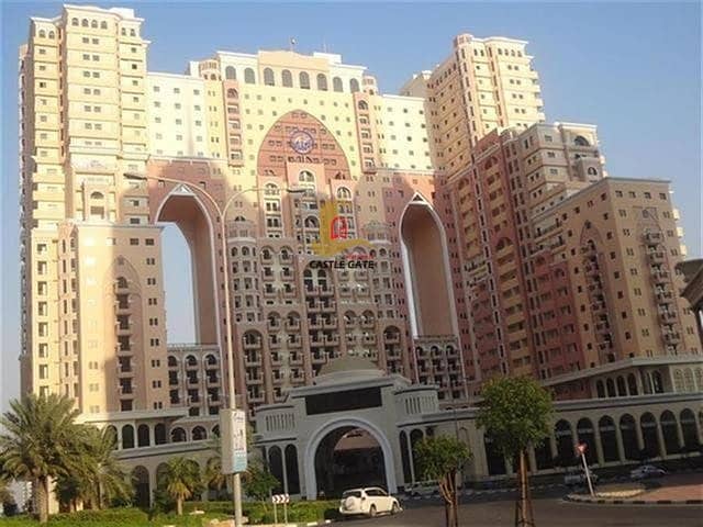Vacant Studio in Silicon Gate for Sale Vacant Studio in Silicon Gate for Sale