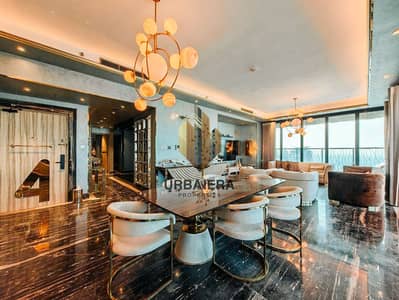 3 Bedroom Flat for Rent in Jumeirah Lake Towers (JLT), Dubai - WhatsApp Image 2024-06-04 at 16.37. 56 (5). jpg