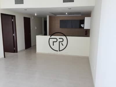 HIGH FLOOR | VACANT | SPACIOUS | ELEGANT