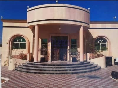 3 Bedroom Villa for Sale in Khuzam, Ras Al Khaimah - Tranquil Lifestyle | 3 BR Villa for Sale