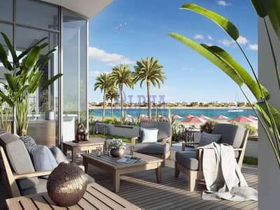 4 Bedroom Villa for Sale in Mina Al Arab, Ras Al Khaimah - Beach | 3 Years Post Handover| No commission |