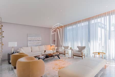 4 Bedroom Villa for Sale in Saadiyat Island, Abu Dhabi - 3 (5). png