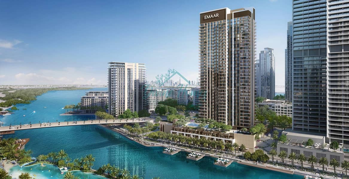 12 CREEK_PALACE_DCH_HIGHLIGHT-1620x832. jpg