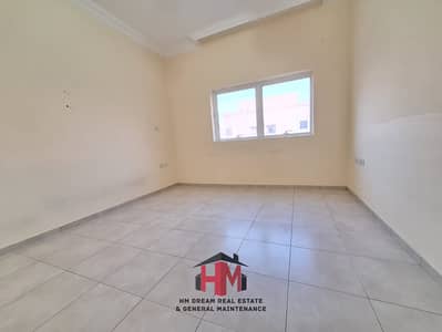 1 Bedroom Flat for Rent in Al Wahdah, Abu Dhabi - IMG-20240604-WA0054. jpg