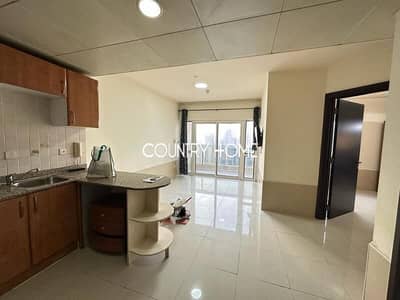 2 Bedroom Apartment for Sale in Jumeirah Lake Towers (JLT), Dubai - WhatsApp Image 2024-01-25 at 17.01. 02 (3). jpeg