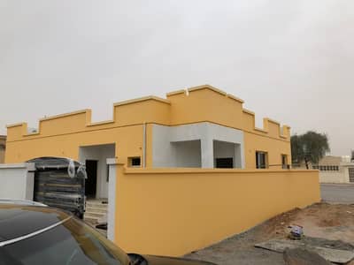 Ras Al Khaimah Al Khoran Area Ras Al Khaimah Al Khoran Area