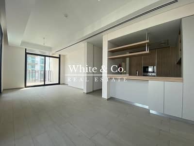 2 habitaciones Apartamento para en Alquiler en Sobha Hartland, Dubai - Apartamento en Sobha Hartland，Wilton Terraces 2, 2 dormitorios, 149999 AED - 6018962