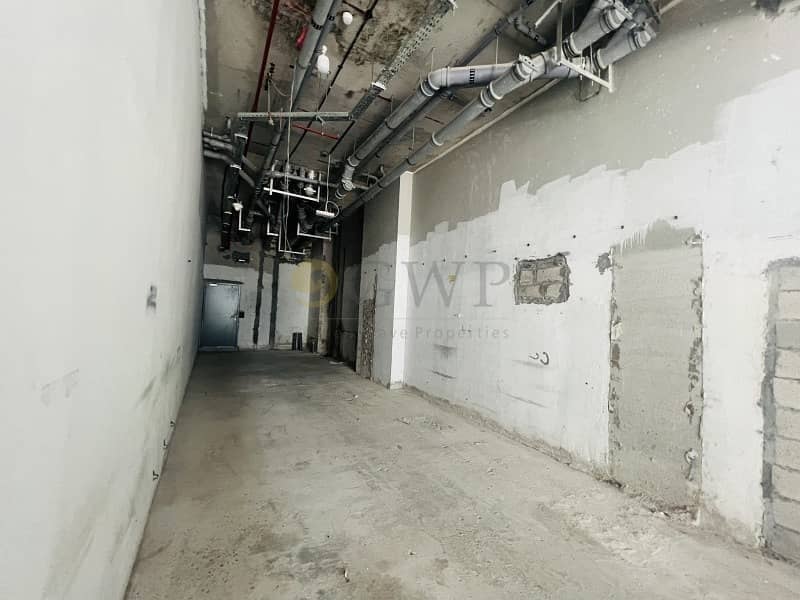 Prime Location - Main Road Facing - One Month Free Prime Location - Main Road Facing - One Month Free