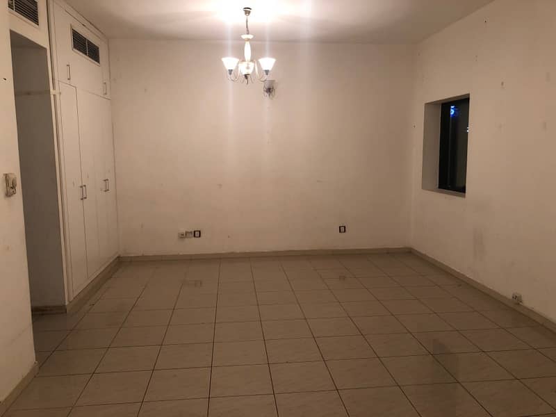 Квартира в Дейра，Аль Ригга, 2 cпальни, 65000 AED - 4001282