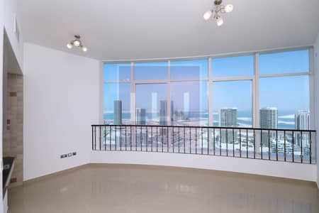 Ready to Move in | Flexible Payment |Higher Floor
