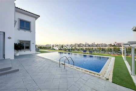 Beautifully furnished | Beach Access | 6 Bedrooms