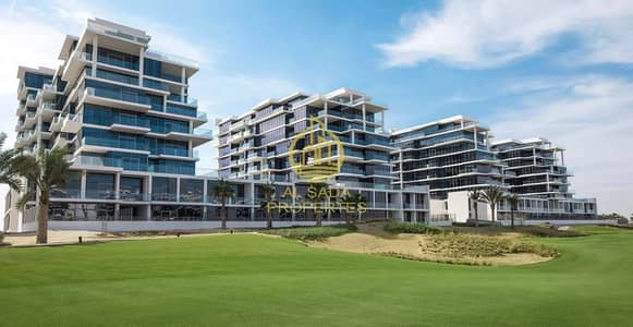 Ready To Move  | Park Access | HIGH ROI