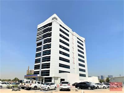 Office for Rent in Al Qusais, Dubai - 6. jpg