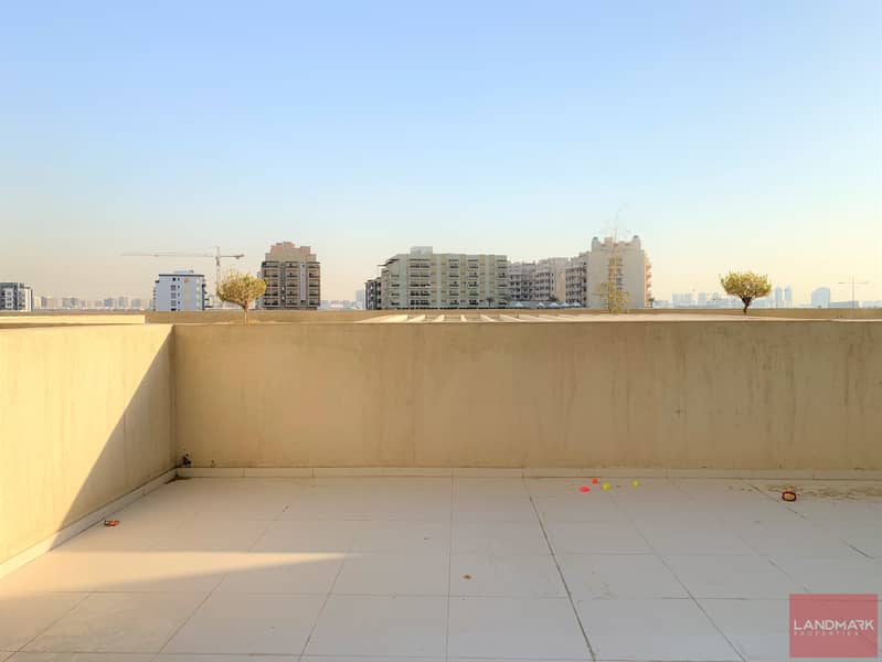 3 IMG_7271. JPG
