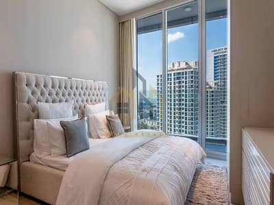 2 Bedroom Flat for Sale in Dubai Marina, Dubai - 2. png