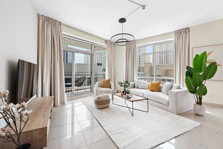 Fully Furnished | Bills included | No commission!