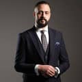 Omar Ghanem Omar Ghanem
