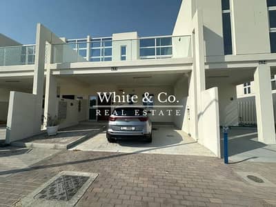 4 Bed | Fully Furnished | Available Now