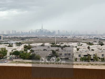 فلیٹ 2 غرفة نوم للبيع في واحة دبي للسيليكون (DSO)، دبي - WhatsApp Image 2024-05-21 at 20.44. 59. jpeg
