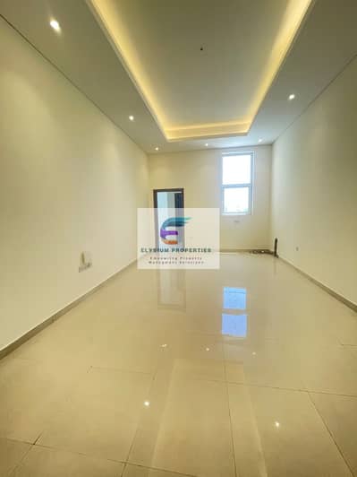 2 Bedroom Apartment for Rent in Baniyas, Abu Dhabi - WhatsApp Image 2024-06-05 at 3.36. 37 PM. jpeg