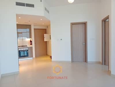 1 Bedroom Apartment for Rent in Meydan City, Dubai - WhatsApp Image 2024-05-30 at 17.39. 31 (2). jpeg