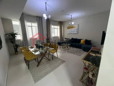 2 Bedroom Flat for Sale in Al Yasmeen, Ajman - WhatsApp Image 2024-06-05 at 3.56. 24 PM (1). jpeg
